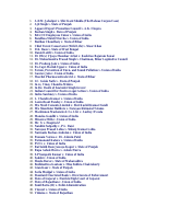 Top 50 judgement.pdf